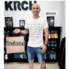 La banda del dino  10