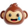 Monos 🐵  10
