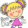 Bom dia Boa noite Boa semana  15