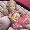 👛 BARBIE RANDOM 😛 14