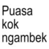 Anomali Spesial Ramadhan ✨ 11