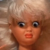 Barbie 8