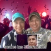 Que fue mano 10