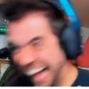 Memes de imajen randoms xd  29