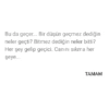 Ah lan 😔 19