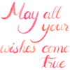 Calligraphy 14