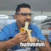 Xablau 4: Avesso do Contrário 6