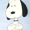 🦴🏠 SNOOPY 3 🏠🦴 12