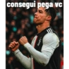 Futbol 8