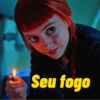 Minhas figurinhas  9