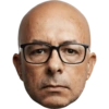 Política  8