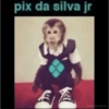 pix da silva jr +8 全 lovecell.com.br