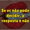 Frases  8