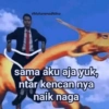 SESAT 15