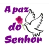 Bom dia Boa noite Boa semana  28