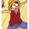 Luffy 9
