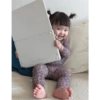 Babyrohee 11