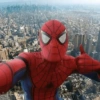 Homem aranha 12