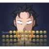 Waos 4