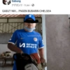 Meme epl game week 31 9