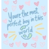 Bulol cutee  18