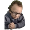 Mix de memesitos 12