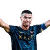 Cristiano ronaldo_shitpost😎🤙 14