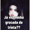 Michael Jackson 18