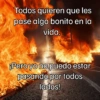 Frases ✓🆗 11