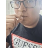 Uy asi que chiste 22