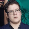 Shitpost 29