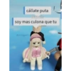 Roblox 25