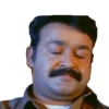 Malayalam 20