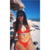 Maria becerra 4 22