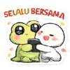Bucin lucu 13