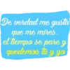 Frases para mi novio 23