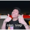 Meme windah basudara  16