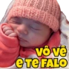 Minhas figurinhas 17