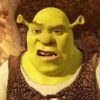 As melhores do Shrek 😹 7