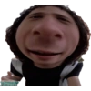 Luisito Comunica Memes 19