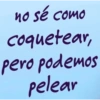 Frases 10