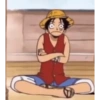 Luffy 20