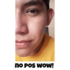 Obligame perro 14