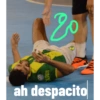 La banda del dino  8