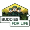 Our Army Bears 5