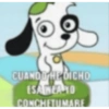 Ola 6
