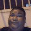 Floptok frases 14