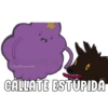 Más mms para más placer 24