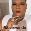 Nu vai tomando 17