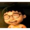 Ded cai ded 5
